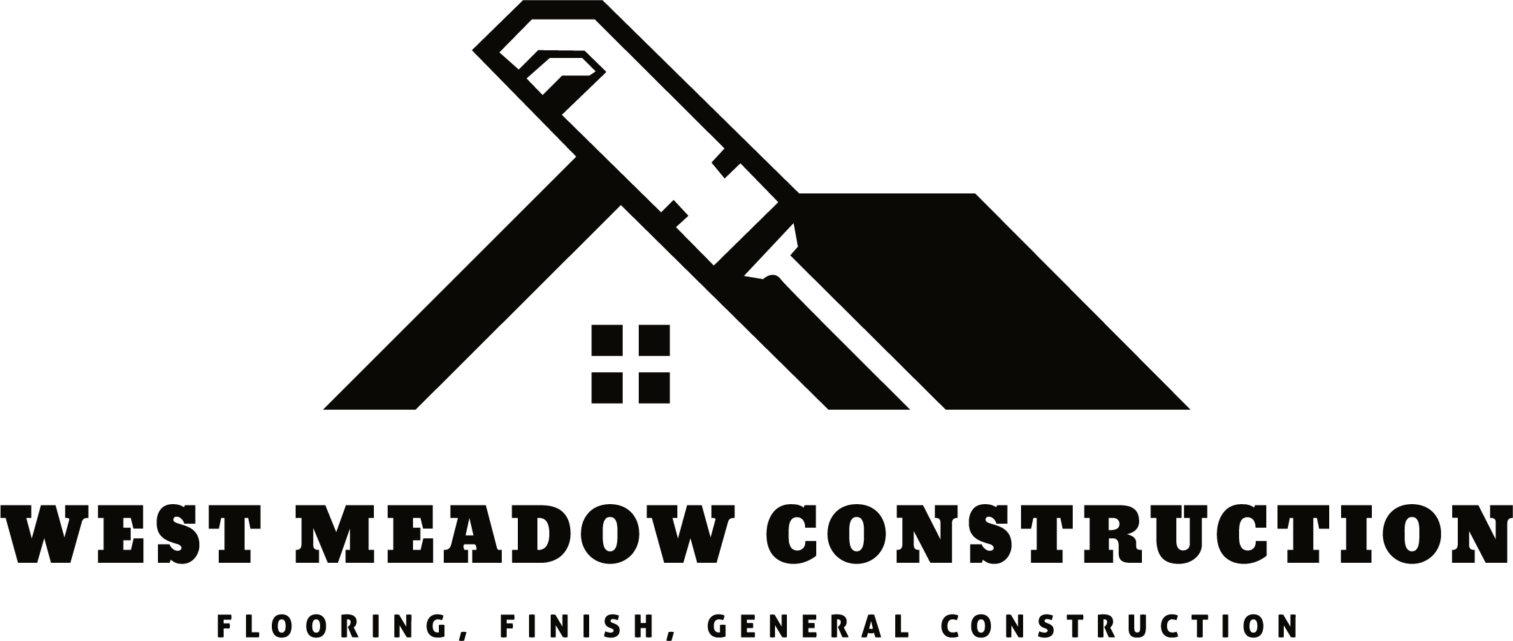 West Meadows Construction